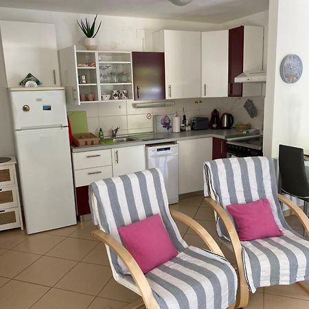Apartman Igor Cizici Luaran gambar
